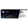 HP 826A Black LaserJet Toner Cartridge (CF310A)